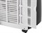 фото: Мобильный кондиционер Electrolux EACM-18HP/N3