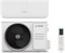 фото: Сплит-система Bosch CLL2000-Set 26 W