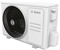 фото: Сплит-система Bosch CLL2000-Set 26 W