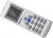 фото: Сплит-система Centek CT-65E24