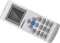 фото: Сплит-система Centek CT-65H18
