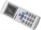 фото: Сплит-система Centek CT-65U13