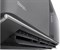 фото: Сплит-система Centek CT-65Z10