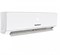 фото: Сплит-система NeoClima NS/NU-HAX18R