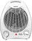 фото: Тепловентилятор Centek CT-6002