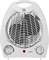 фото: Тепловентилятор Centek CT-6002