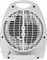 фото: Тепловентилятор Centek CT-6002