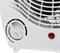 фото: Тепловентилятор Centek CT-6002