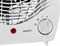 фото: Тепловентилятор Centek CT-6002