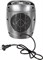 фото: Тепловентилятор Centek CT-6020