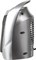 фото: Тепловентилятор Centek CT-6020