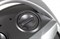 фото: Тепловентилятор Centek CT-6020