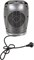 фото: Тепловентилятор Centek CT-6021