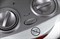 фото: Тепловентилятор Centek CT-6021