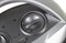 фото: Тепловентилятор Centek CT-6021