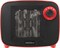 фото: Тепловентилятор Centek CT-6022