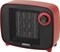фото: Тепловентилятор Centek CT-6022