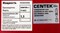 фото: Тепловентилятор Centek CT-6022