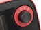 фото: Тепловентилятор Centek CT-6022