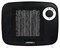 фото: Тепловентилятор Centek CT-6023