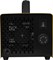 фото: Тепловентилятор Centek CT-6030