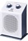 фото: Тепловентилятор Electrolux EFH/S-1115