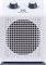 фото: Тепловентилятор Electrolux EFH/S-1115