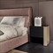 фото: Тепловентилятор Electrolux EFH/S-1115