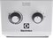 фото: Тепловентилятор Electrolux EFH/S-1115