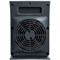 фото: Тепловентилятор Electrolux EFH/S-1115