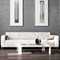 фото: Тепловентилятор Electrolux Prime EFH/C-5125