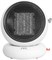 фото: Тепловентилятор JVC JPTC-01