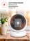 фото: Тепловентилятор JVC JPTC-01