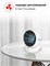 фото: Тепловентилятор JVC JPTC-01