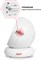 фото: Тепловентилятор JVC JPTC-01