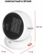 фото: Тепловентилятор JVC JPTC-01