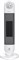 фото: Тепловентилятор Royal Clima RFH-C2000DC-WT