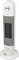 фото: Тепловентилятор Royal Clima RFH-C2000DC-WT