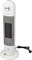 фото: Тепловентилятор Royal Clima RFH-C2000DC-WT