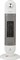 фото: Тепловентилятор Royal Clima RFH-C2000DC-WT