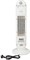 фото: Тепловентилятор Royal Clima RFH-C2000DC-WT