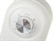фото: Тепловентилятор Royal Clima RFH-C2000DC-WT