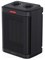 фото: Тепловентилятор Royal Clima RFH-N1500DC-BL