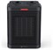 фото: Тепловентилятор Royal Clima RFH-N1500DC-BL