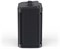 фото: Тепловентилятор Royal Clima RFH-N1500DC-BL