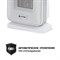 фото: Тепловентилятор Vitek VT-2052