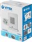фото: Тепловентилятор Vitek VT-2052