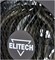 фото: Тепловая пушка Elitech ТВ 5ЕК