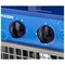 фото: Тепловая пушка Hyundai H-HG7-30-UI525