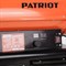 фото: Тепловая пушка Patriot DTC 228